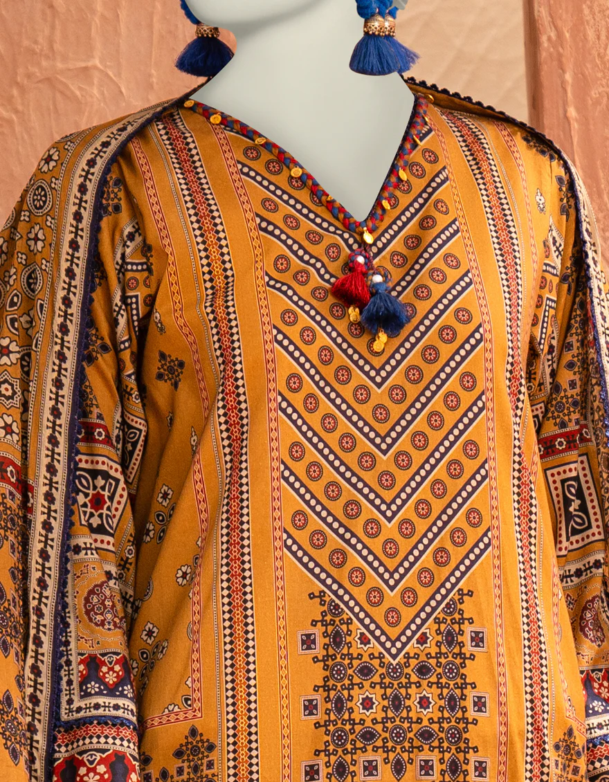 JLAWN-S-25-3344 AJRA - Image 3