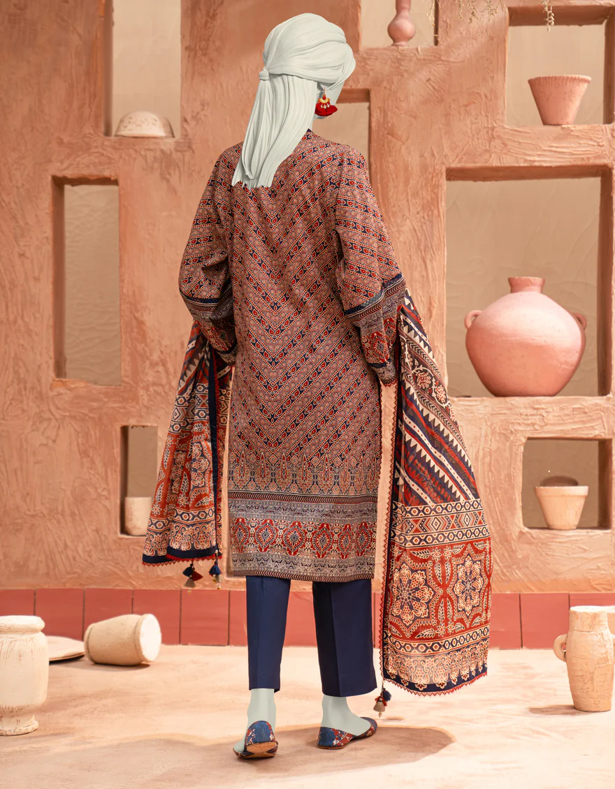 JLAWN-S-25-3346 AJRA - Image 2
