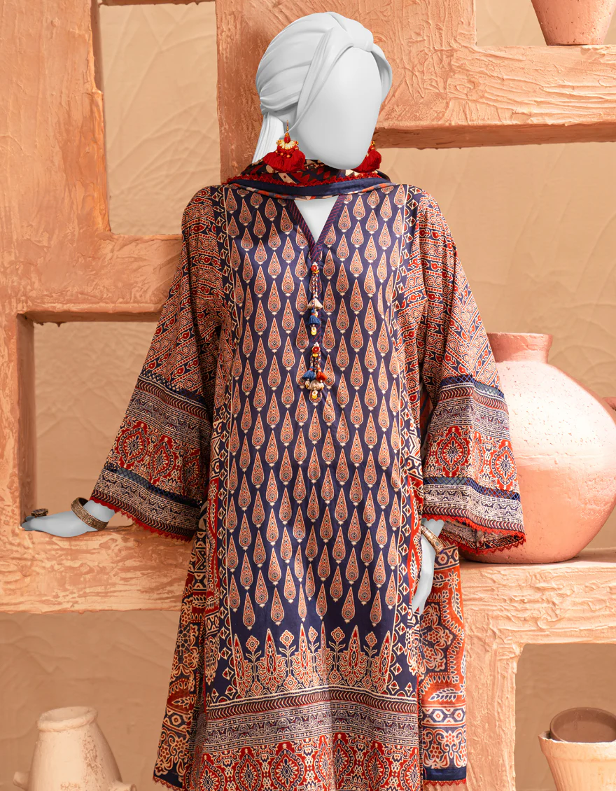 JLAWN-S-25-3346 AJRA - Image 3
