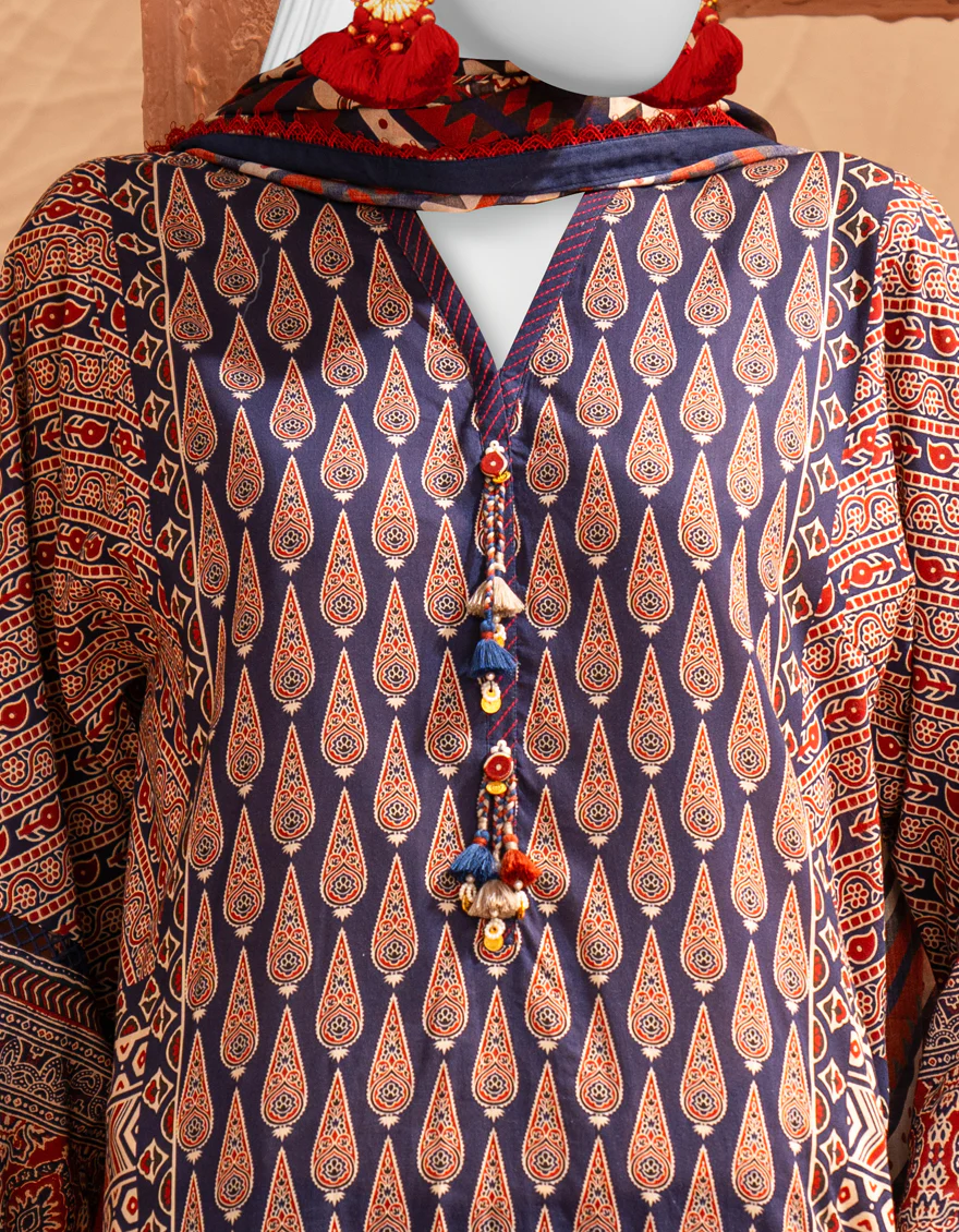 JLAWN-S-25-3346 AJRA - Image 4