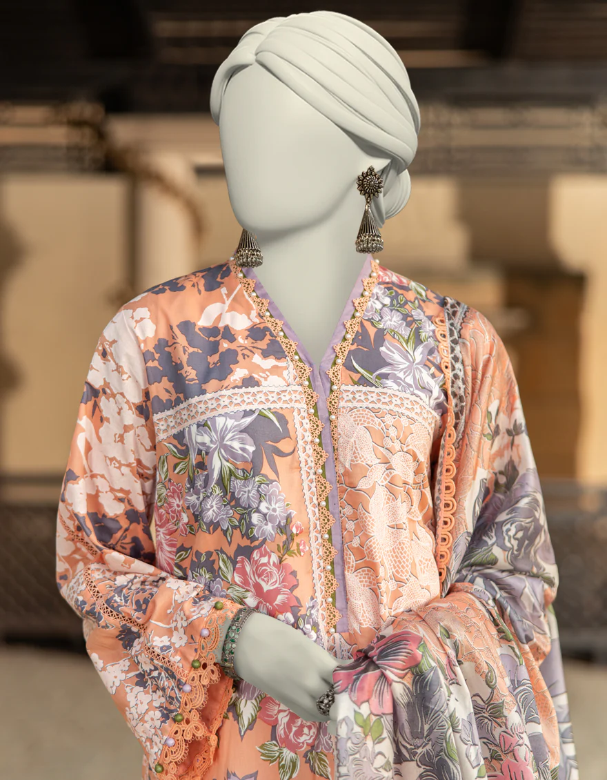 JLAWN-S-25-3348 LACE - Image 3
