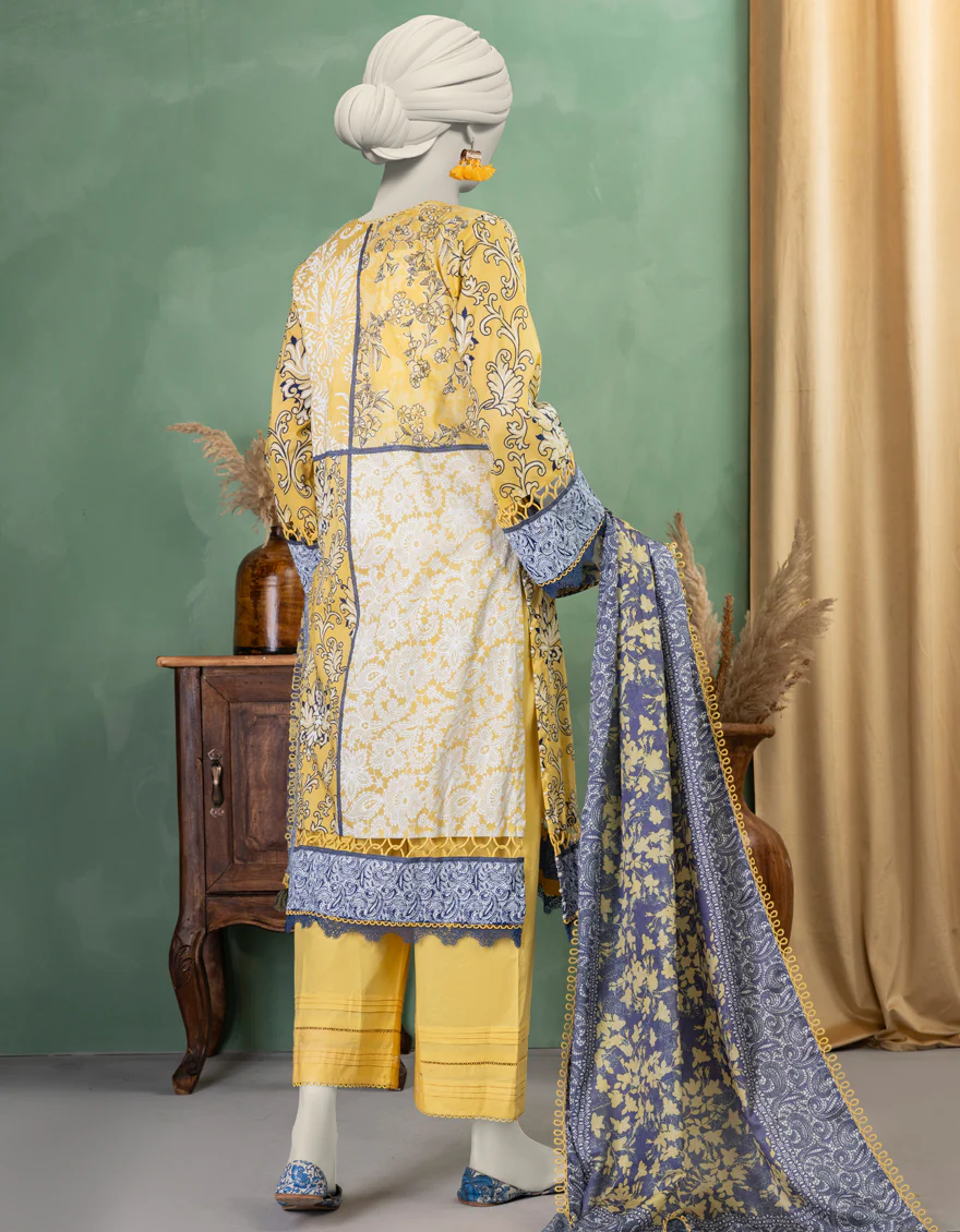 JLAWN-S-25-3349 LACE - Image 2