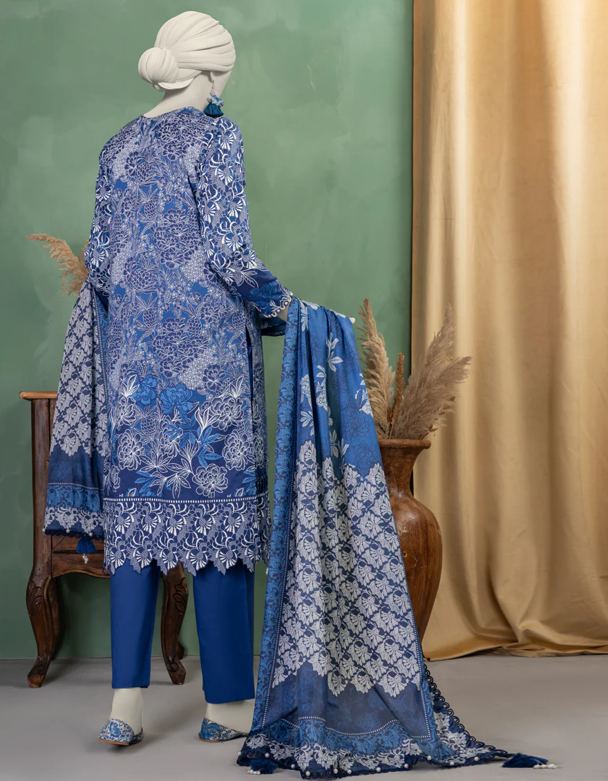 JLAWN-S-25-3350 LACE - Image 2