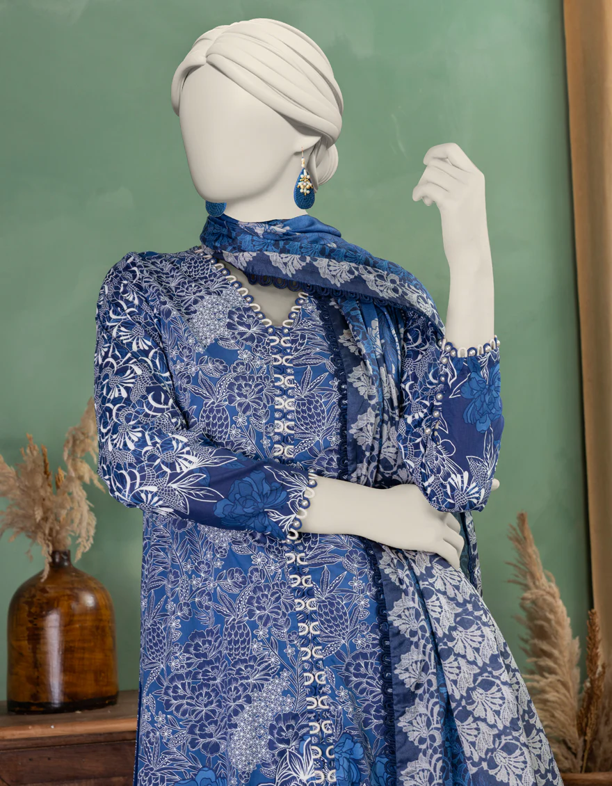 JLAWN-S-25-3350 LACE - Image 3