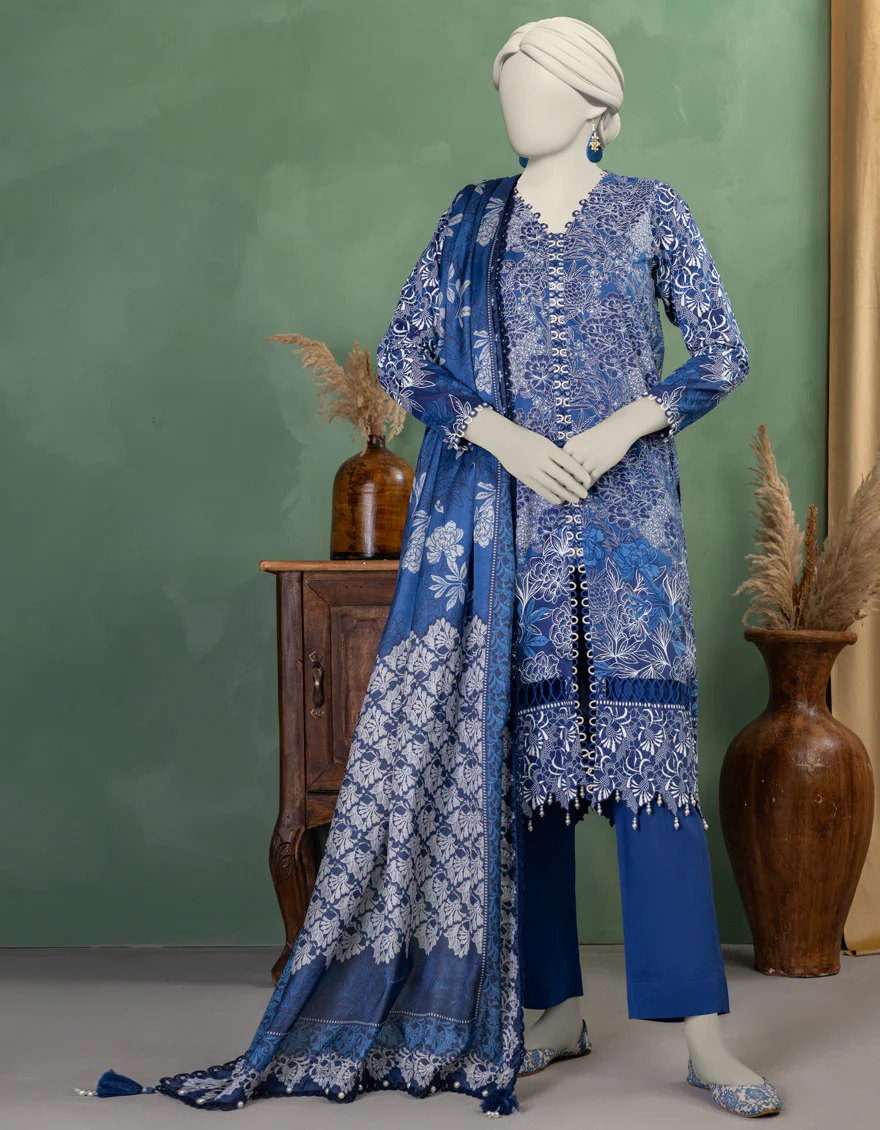 JLAWN-S-25-3350 LACE - Image 4