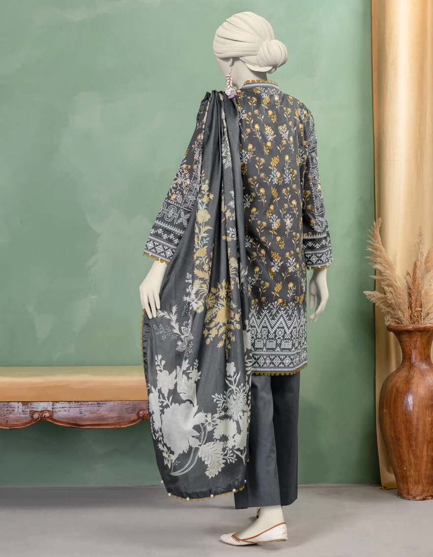 JLAWN-S-25-3351 LACE - Image 2