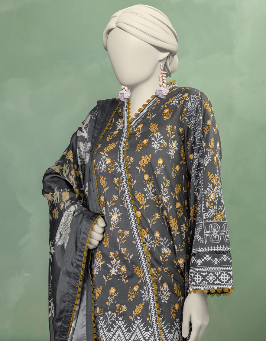 JLAWN-S-25-3351 LACE - Image 3