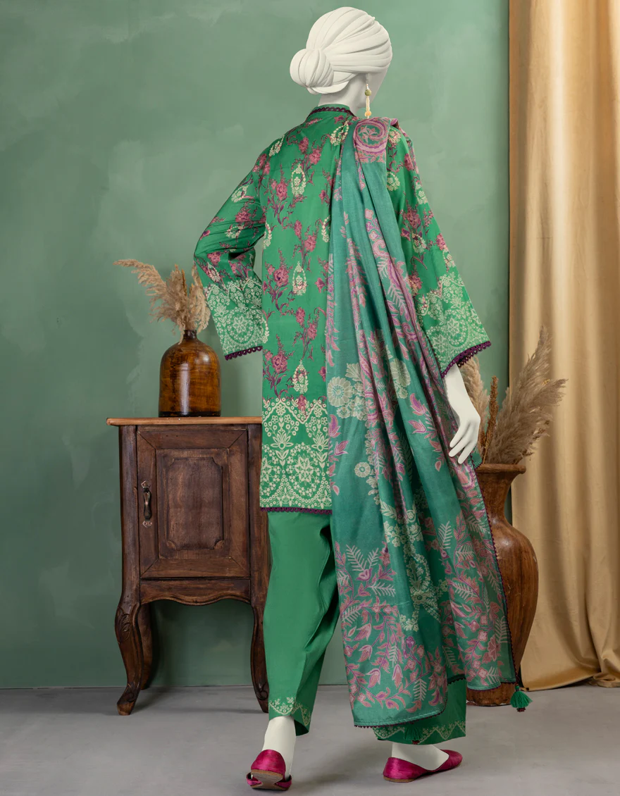 JLAWN-S-25-3353 LACE - Image 2