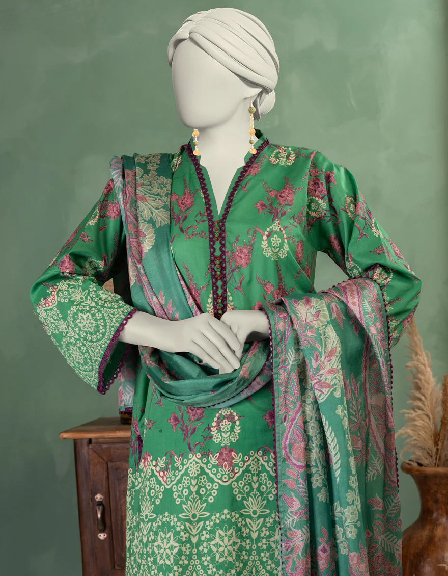 JLAWN-S-25-3353 LACE - Image 3