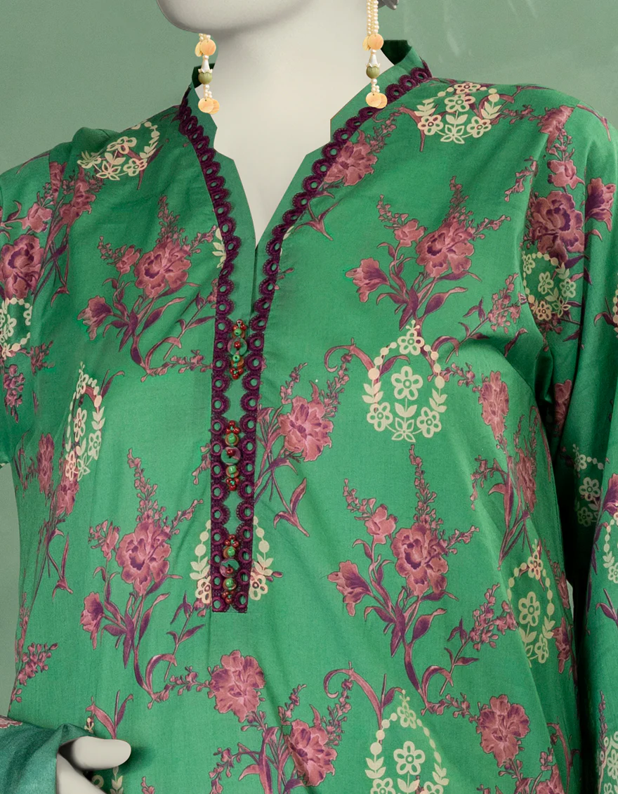 JLAWN-S-25-3353 LACE - Image 4