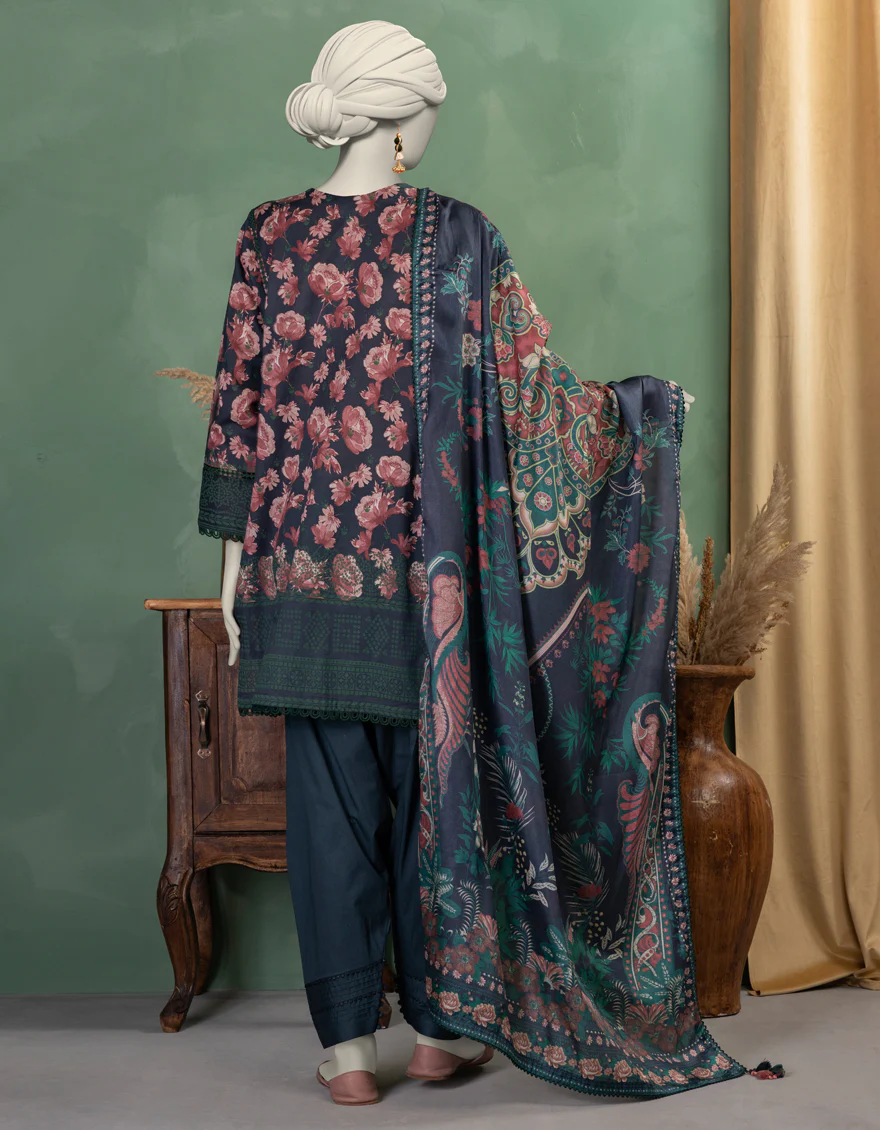 JLAWN-S-25-3354 LACE - Image 2