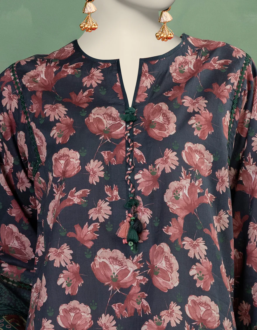 JLAWN-S-25-3354 LACE - Image 3