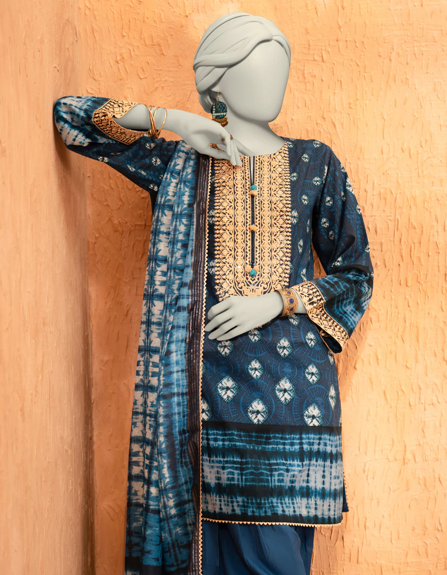 JLAWN-S-25-3355 TIED - Image 2