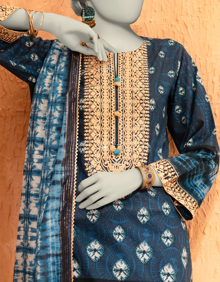 JLAWN-S-25-3355 TIED - Image 3