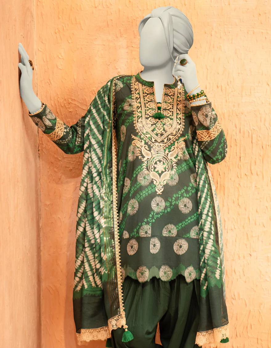 JLAWN-S-25-3356 TIED - Image 2