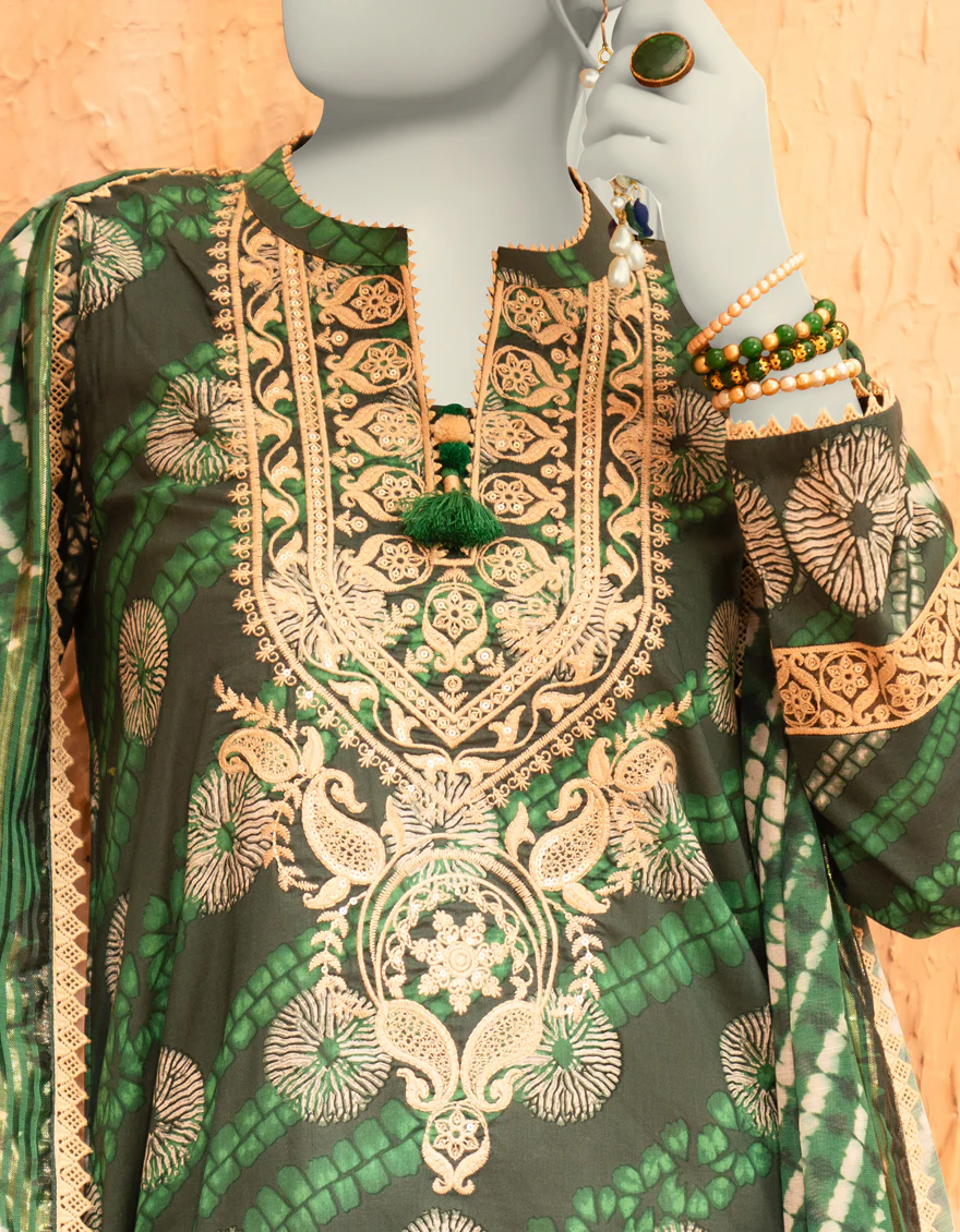 JLAWN-S-25-3356 TIED - Image 3