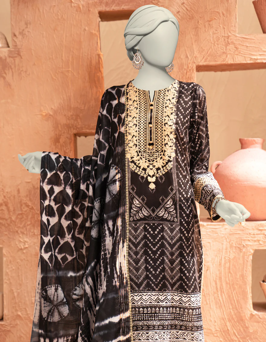 JLAWN-S-25-3357 TIED - Image 2