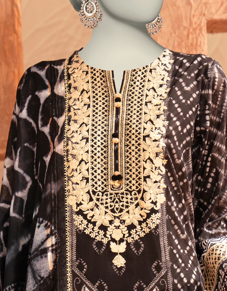 JLAWN-S-25-3357 TIED - Image 3