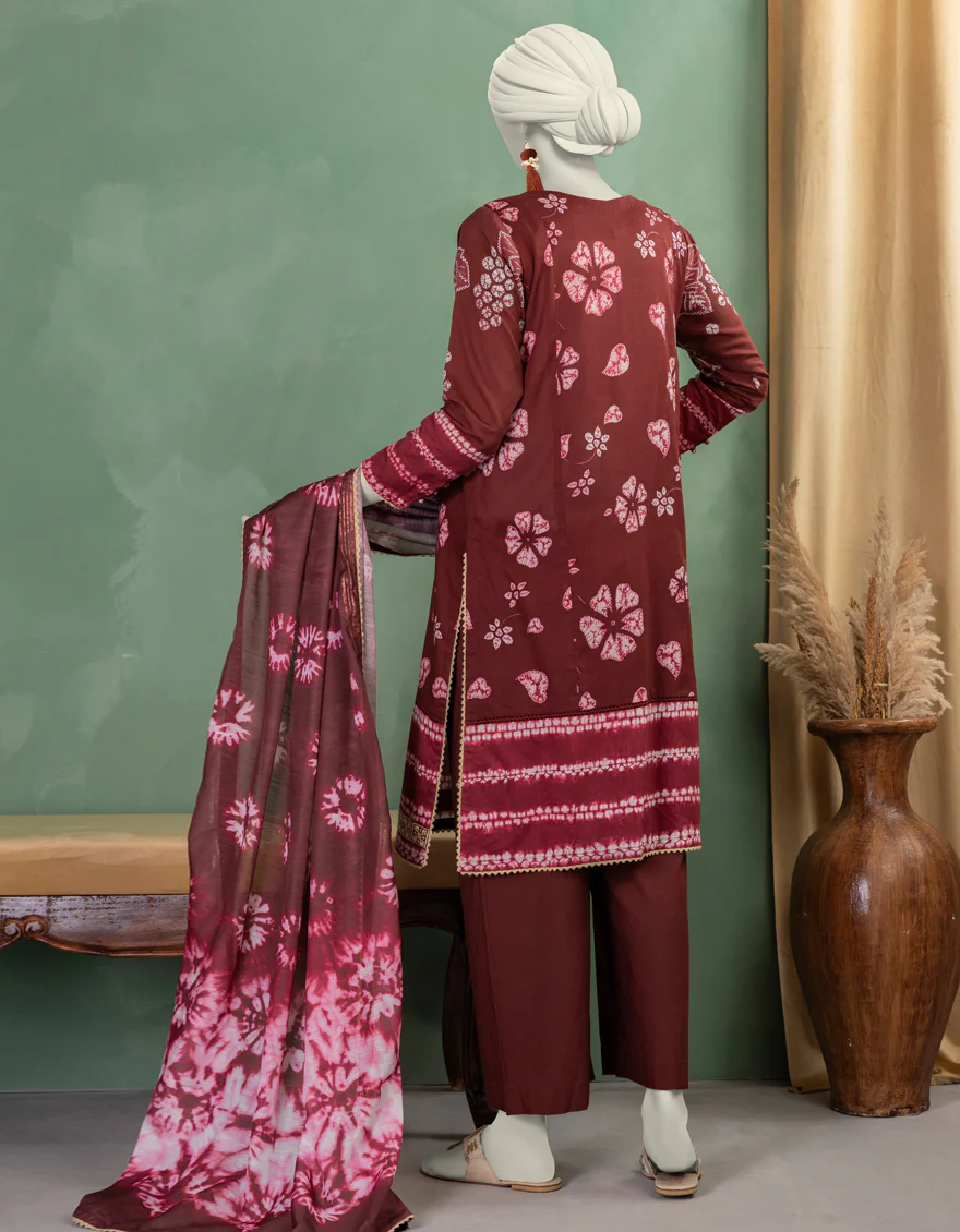 JLAWN-S-25-3359 TIED - Image 2