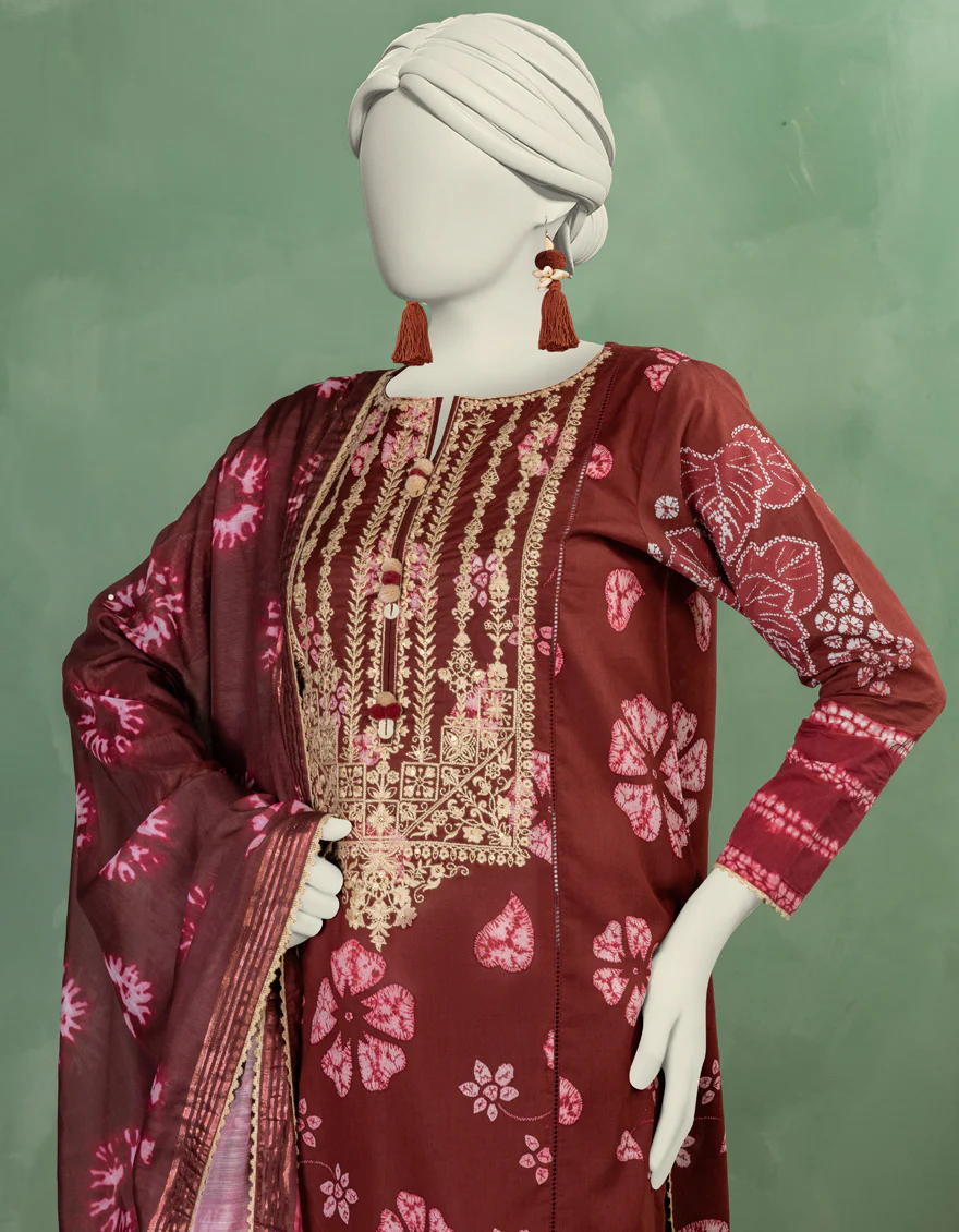 JLAWN-S-25-3359 TIED - Image 3