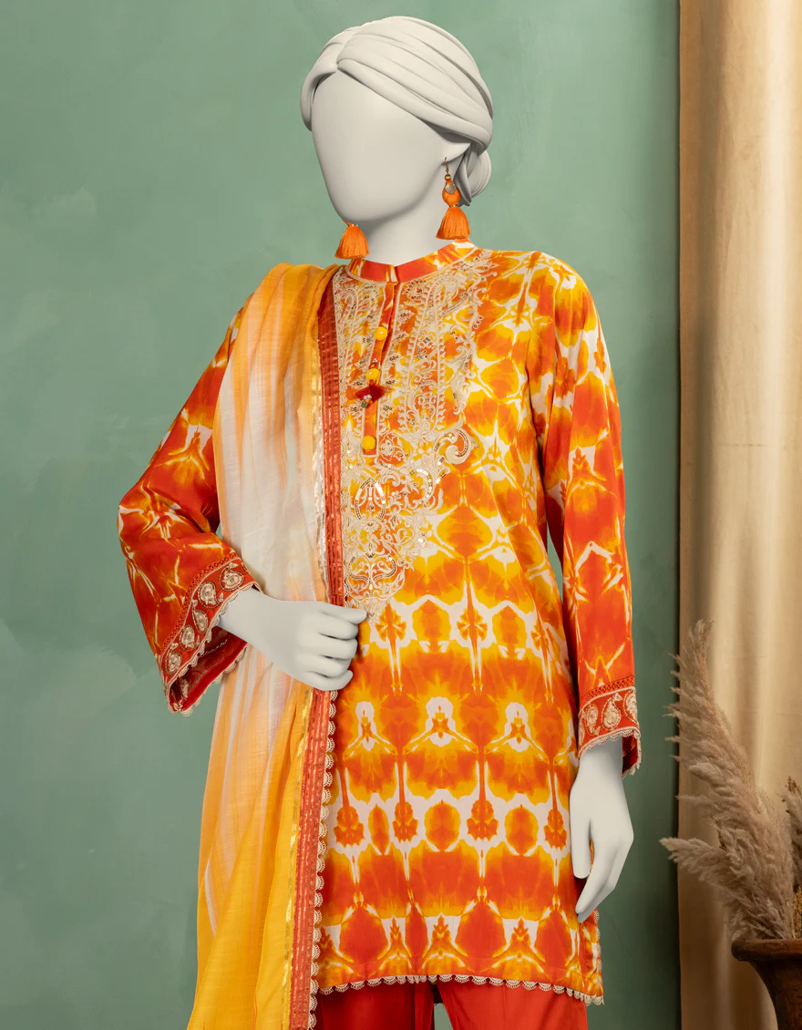 JLAWN-S-25-3360 TIED - Image 2