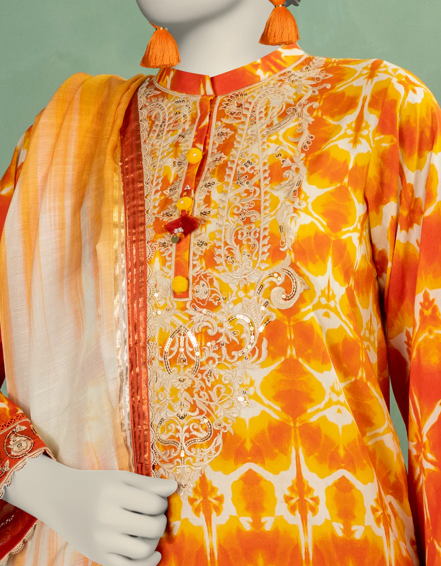 JLAWN-S-25-3360 TIED - Image 3