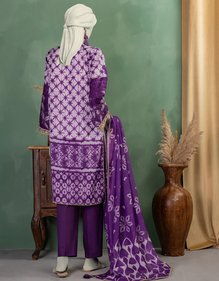 JLAWN-S-25-3361 TIED - Image 2