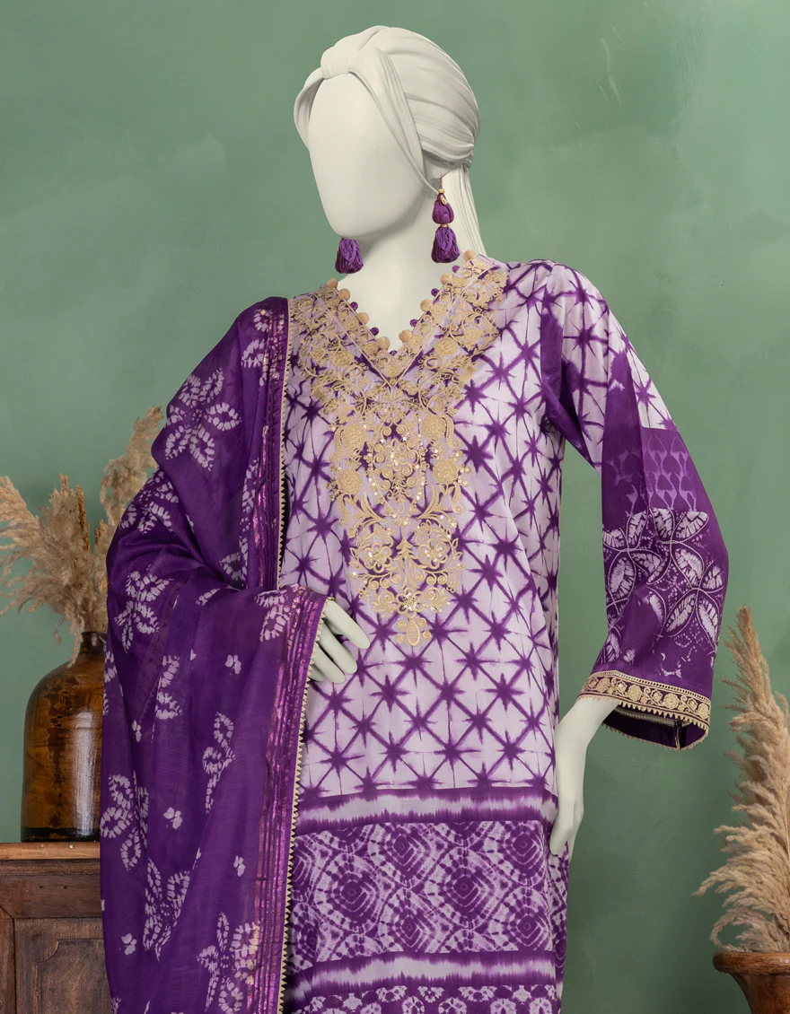 JLAWN-S-25-3361 TIED - Image 3