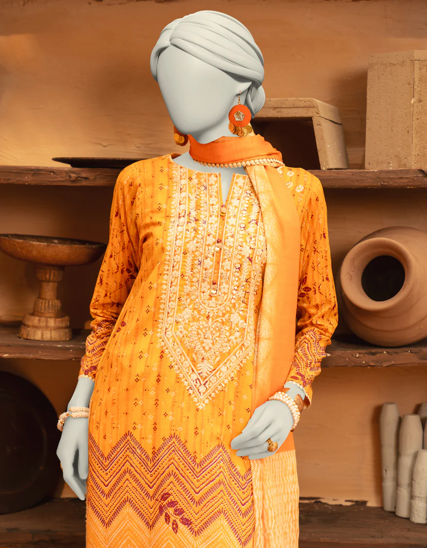 JLAWN-S-25-3362 TIED - Image 2