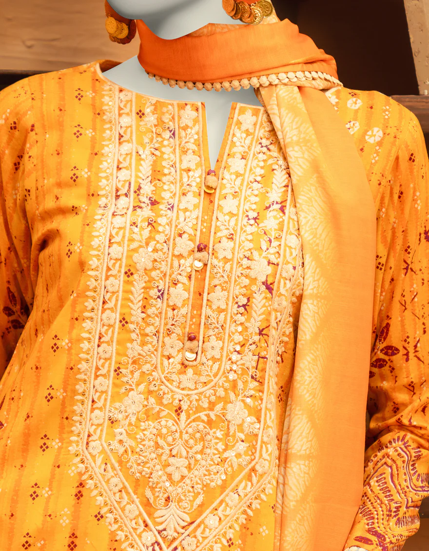 JLAWN-S-25-3362 TIED - Image 3