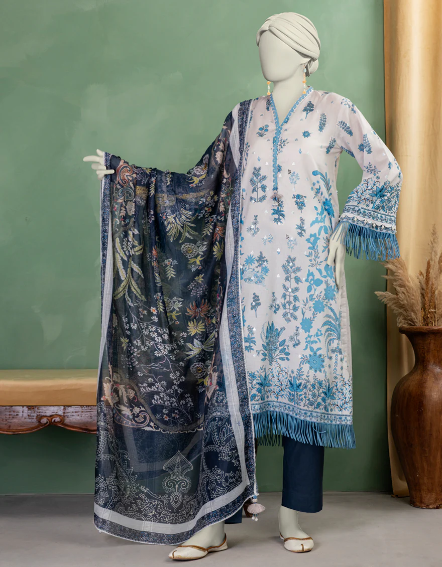 JLAWN-S-25-3368 SHIK - Image 2
