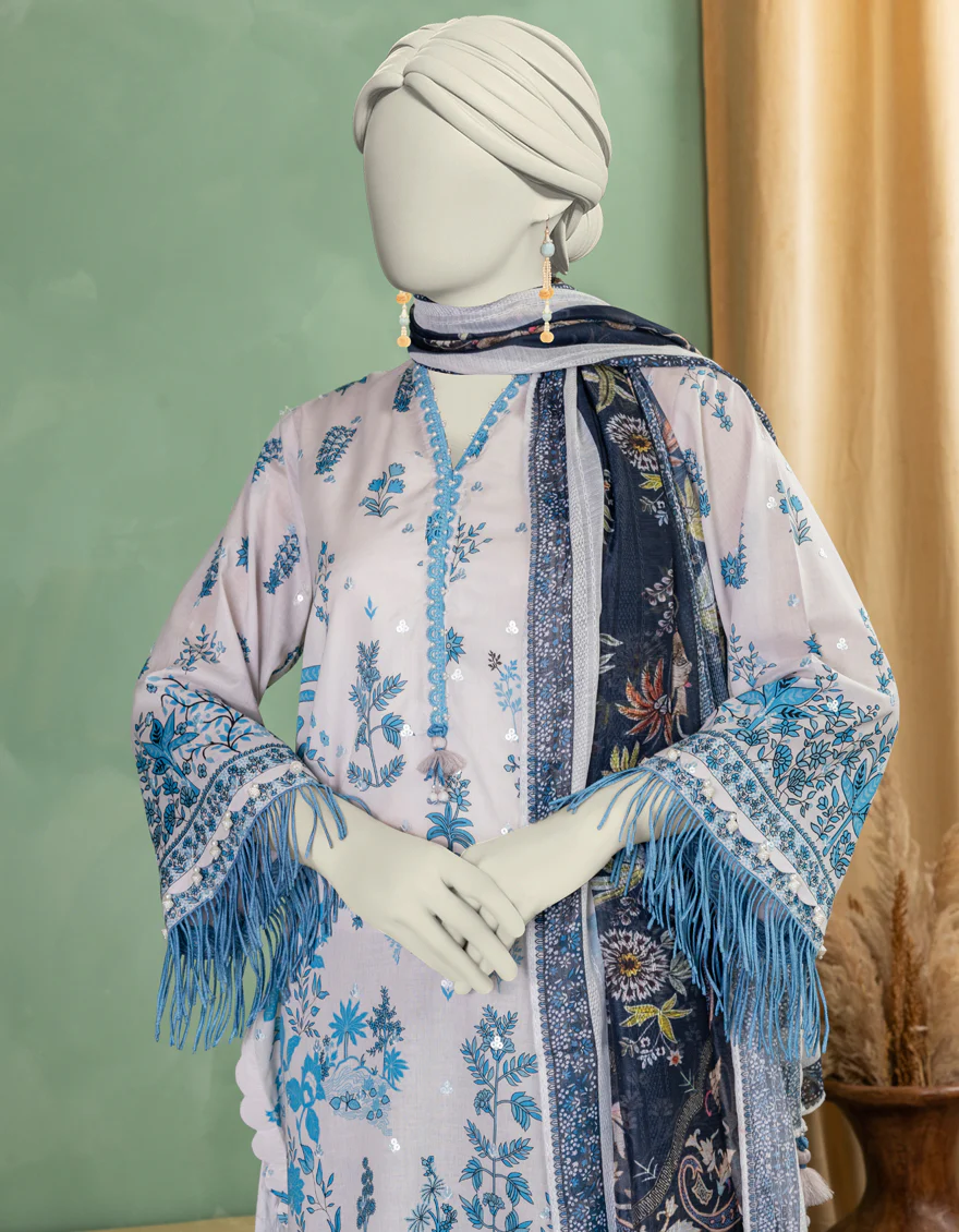 JLAWN-S-25-3368 SHIK - Image 3