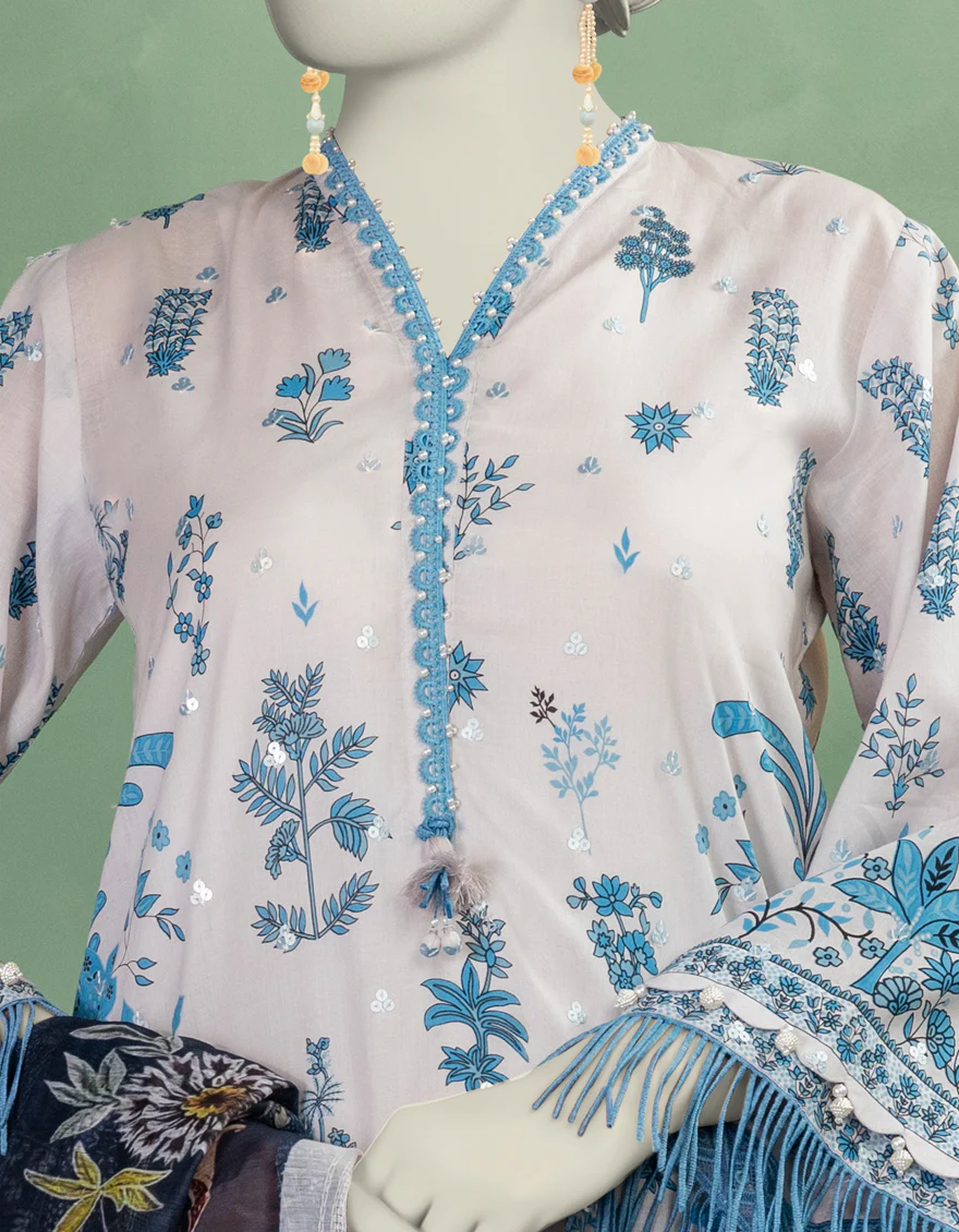JLAWN-S-25-3368 SHIK - Image 4
