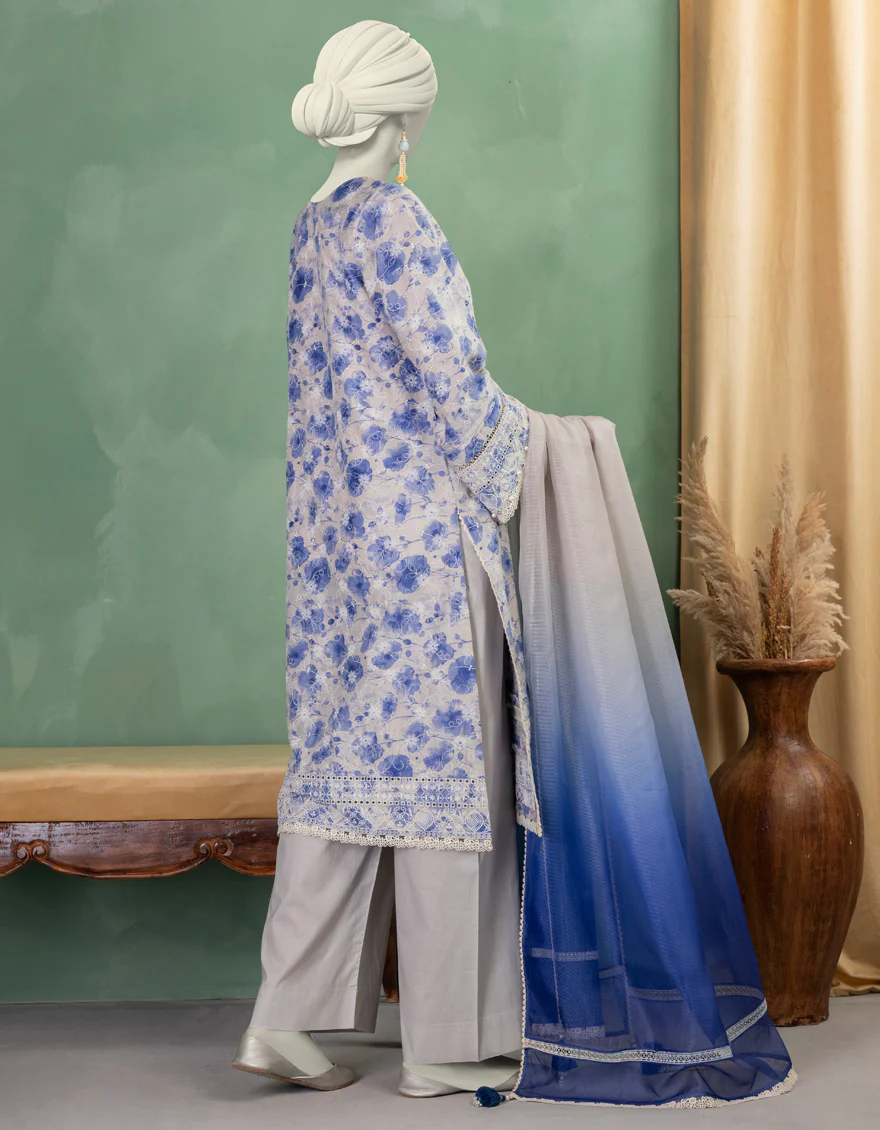 JLAWN-S-25-3371 LUXU - Image 2