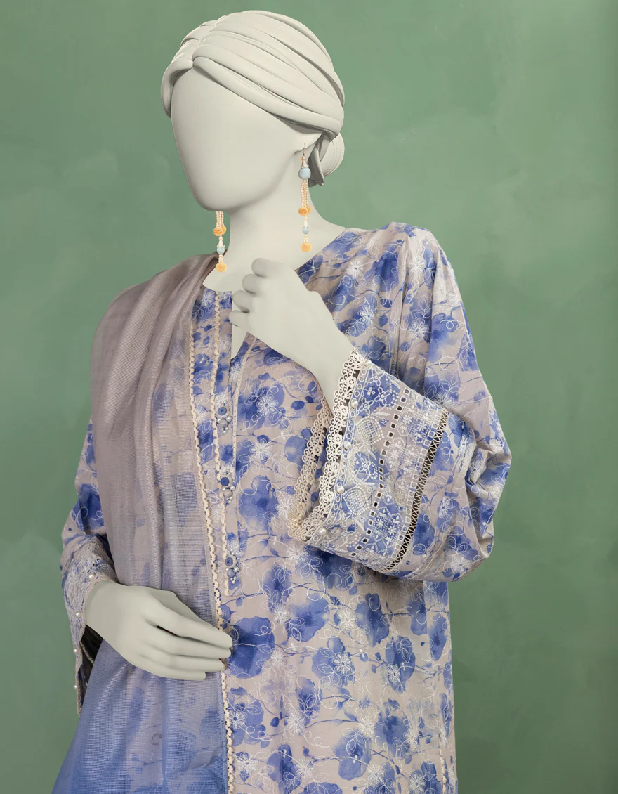 JLAWN-S-25-3371 LUXU - Image 3