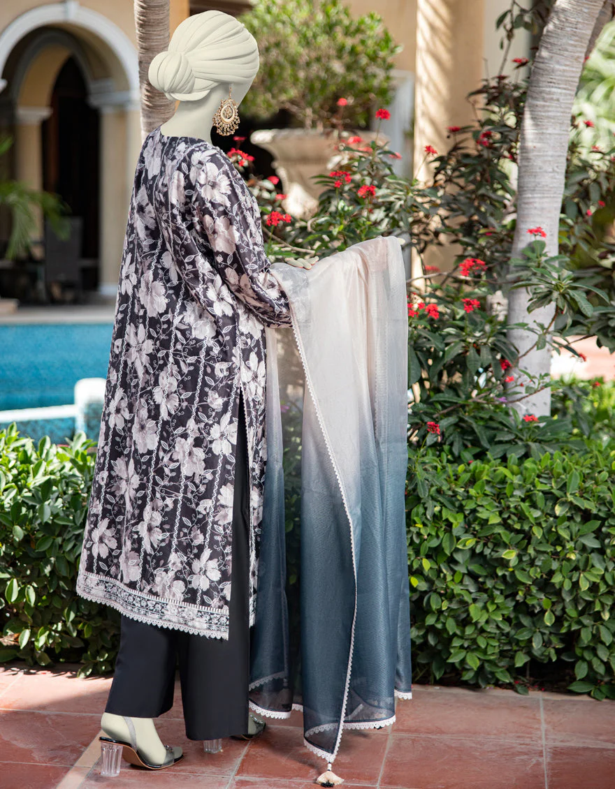 JLAWN-S-25-3372 LUXU - Image 2