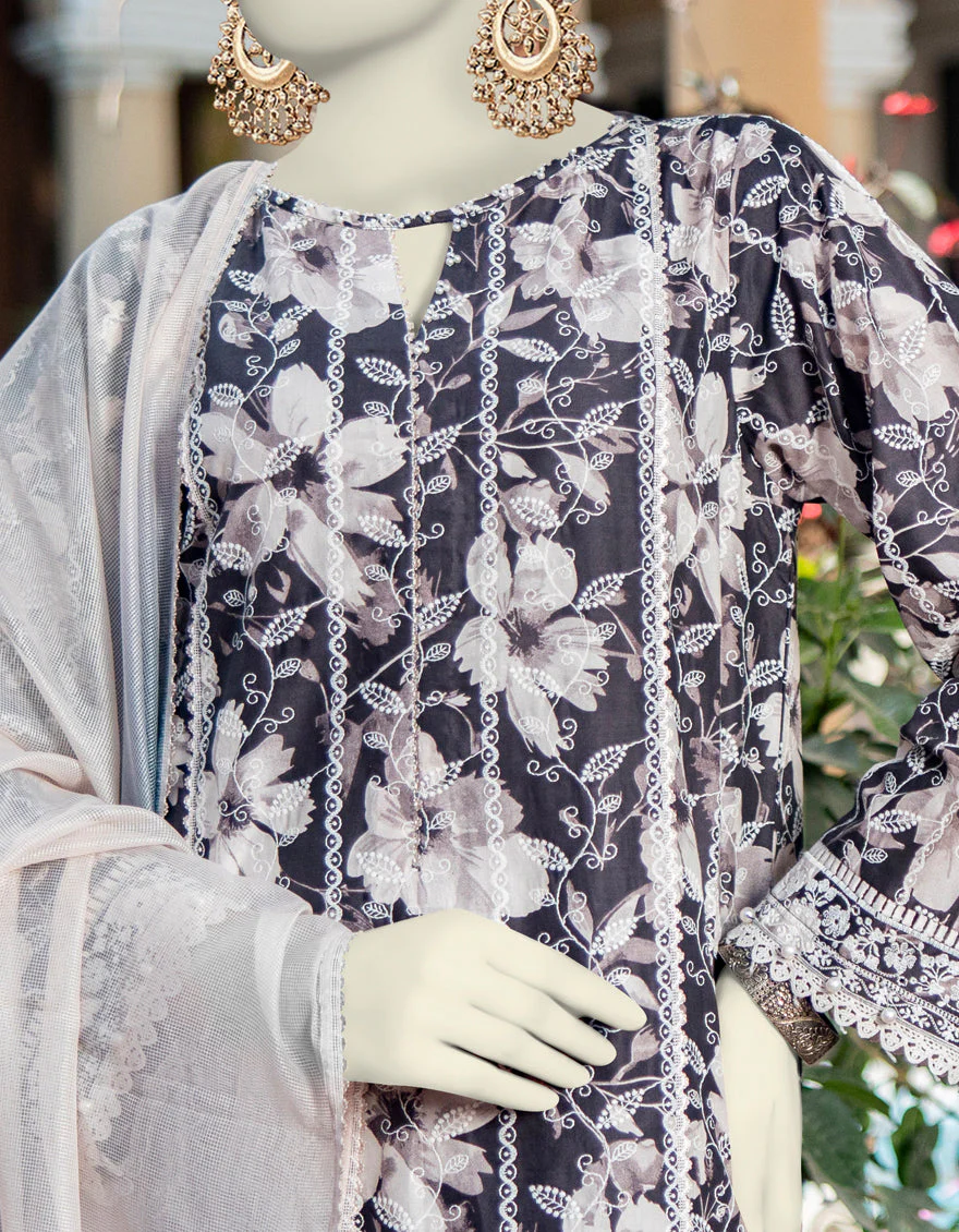 JLAWN-S-25-3372 LUXU - Image 3