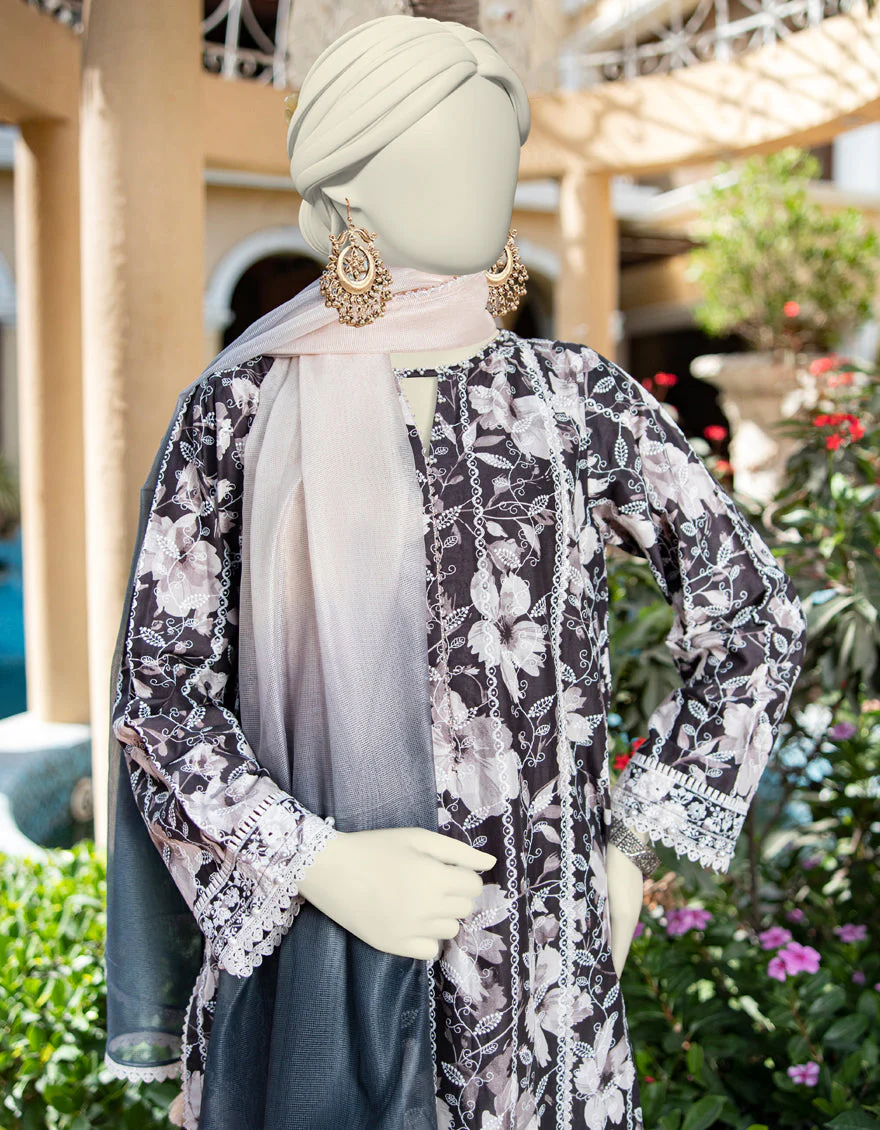 JLAWN-S-25-3372 LUXU - Image 4