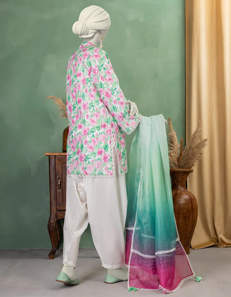 JLAWN-S-25-3373 LUXU - Image 2