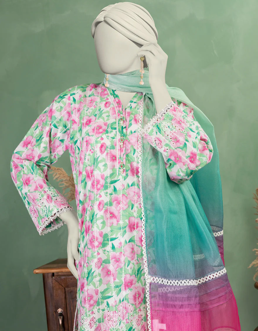JLAWN-S-25-3373 LUXU - Image 3