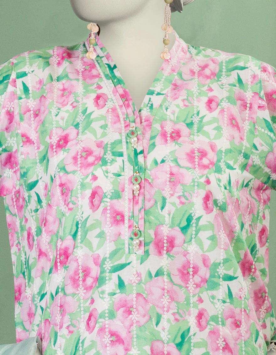 JLAWN-S-25-3373 LUXU - Image 4