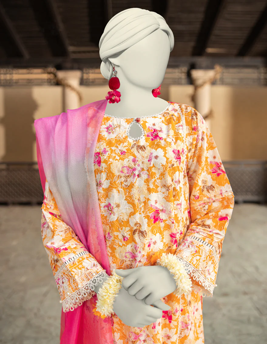 JLAWN-S-25-3374 LUXU - Image 3