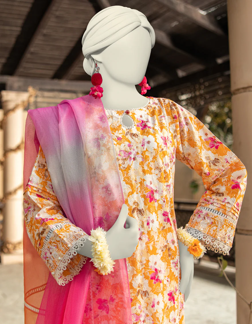 JLAWN-S-25-3374 LUXU - Image 4