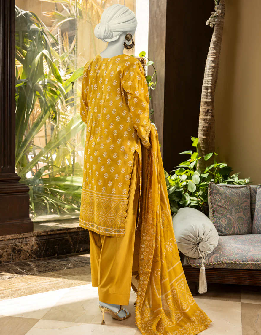 JLAWN-S-25-3379 GLIT - Image 2