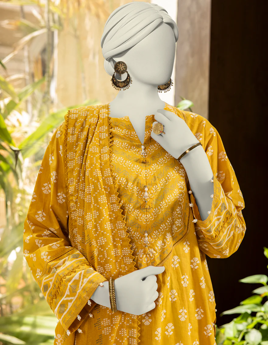 JLAWN-S-25-3379 GLIT - Image 3