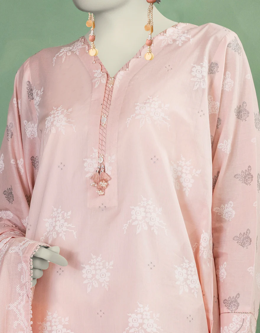 JLAWN-S-25-3380 GLIT - Image 3