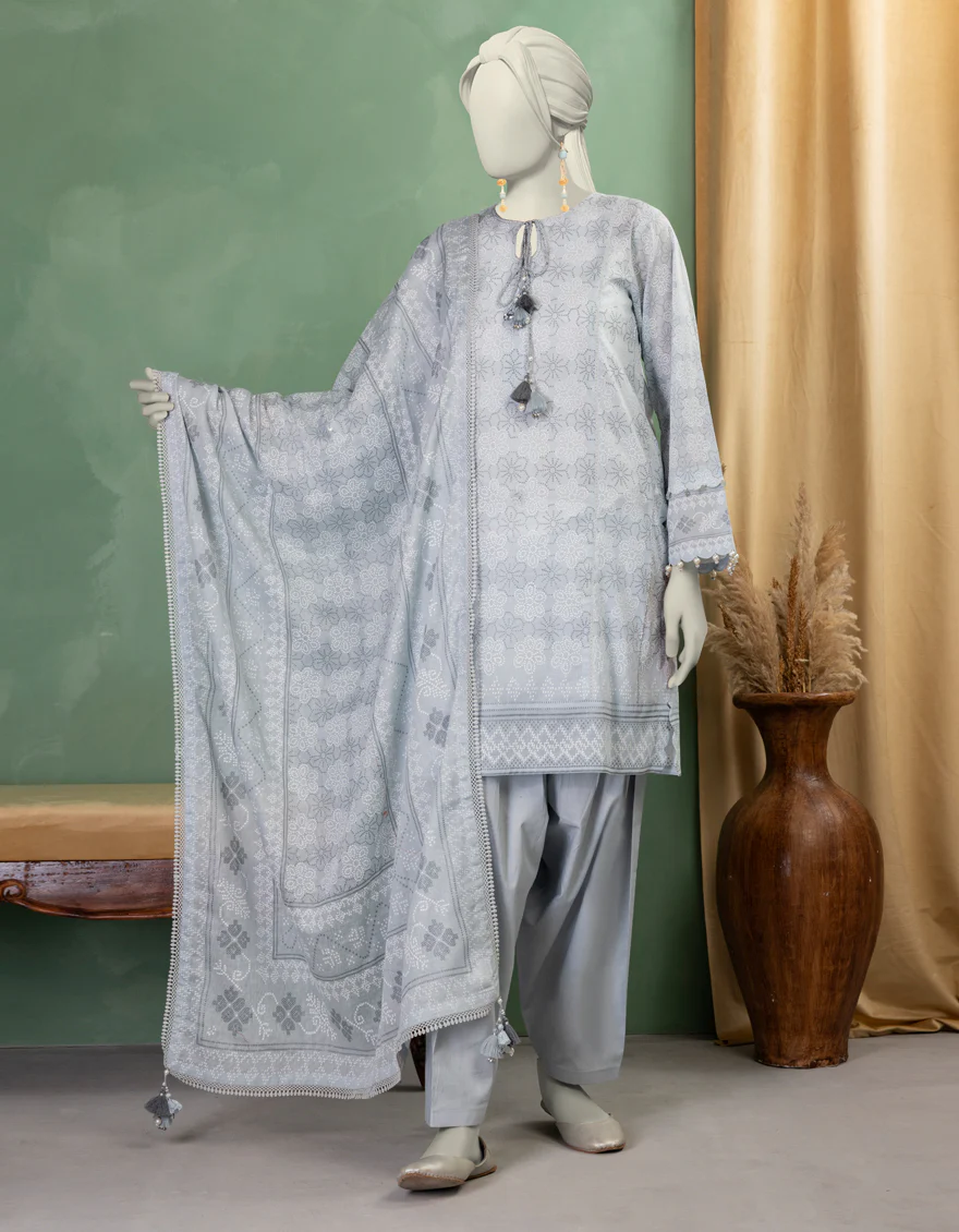 JLAWN-S-25-3382 GLIT - Image 3