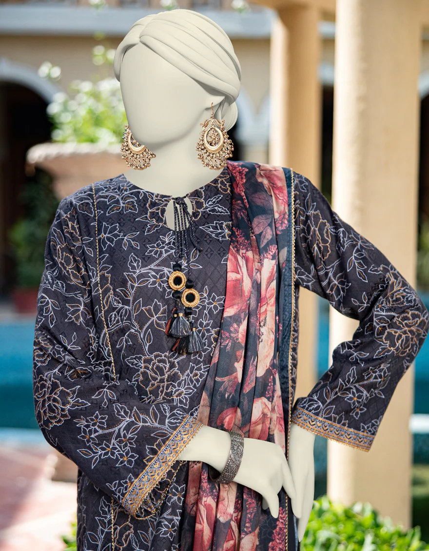 JLAWN-S-25-3383 WHITE GOLD-1 - Image 3