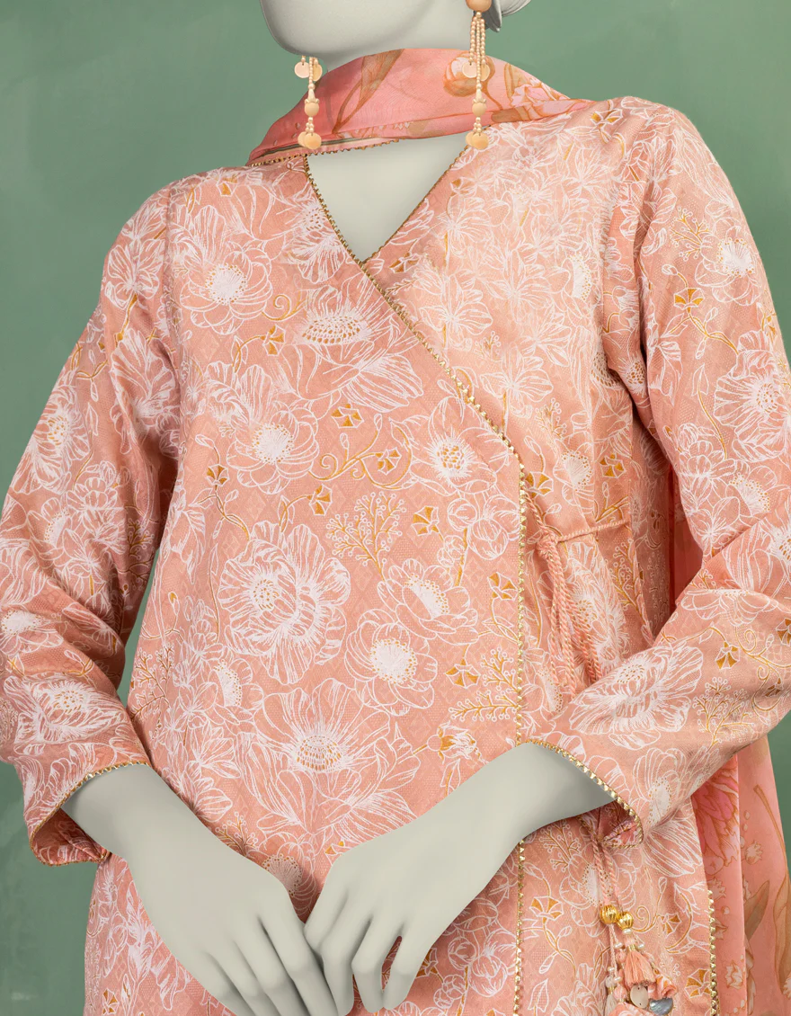 JLAWN-S-25-3384 WHITE GOLD-2 - Image 3