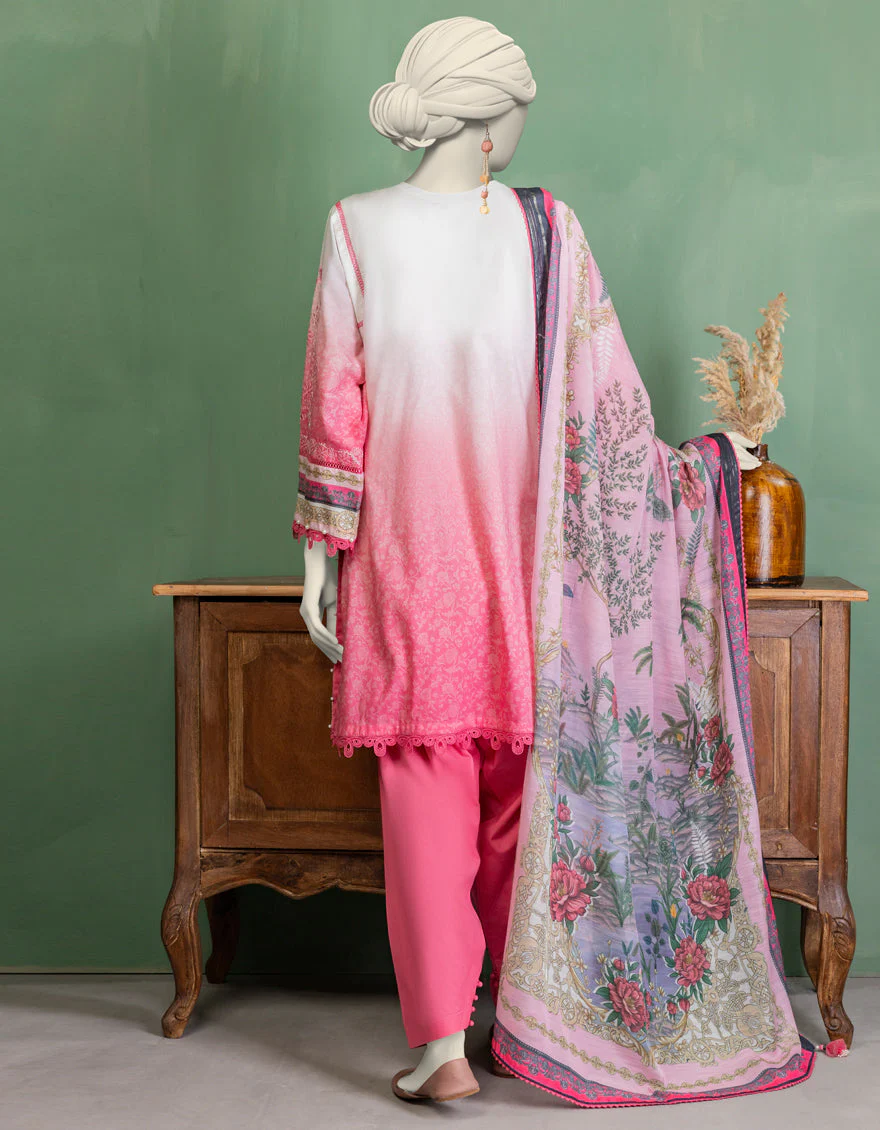 JLAWN-S-25-3388 ROYALE-2 - Image 2